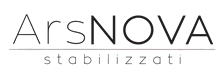 Arsnova B2B